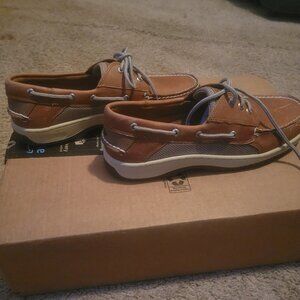 Sperry's